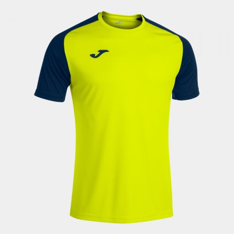 JOMA ACADEMY IV tričko