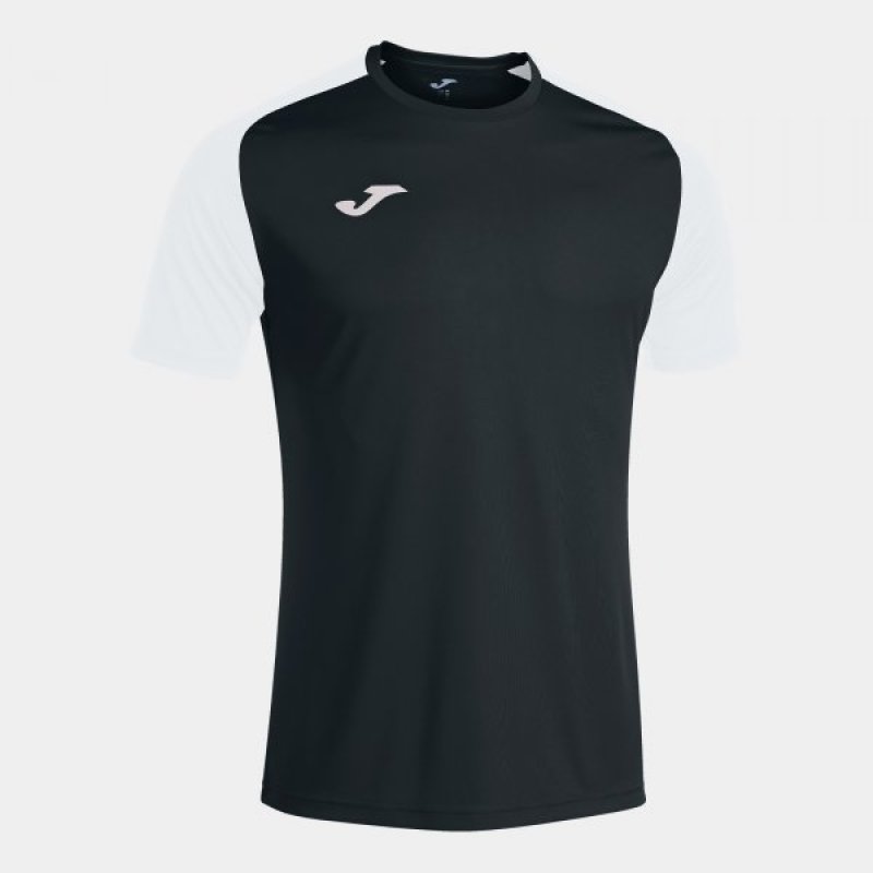 JOMA ACADEMY IV tričko