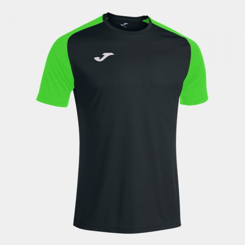 JOMA ACADEMY IV tričko