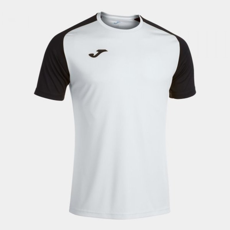 JOMA ACADEMY IV tričko