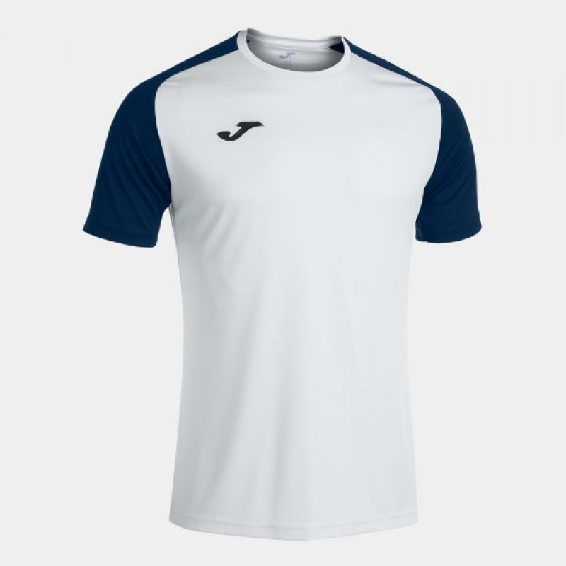 JOMA ACADEMY IV tričko