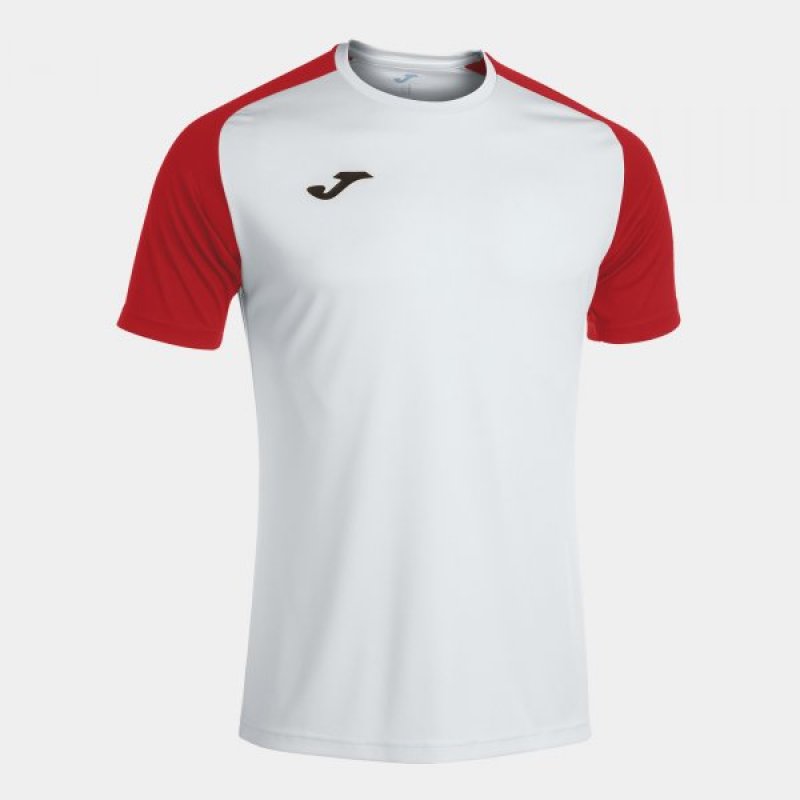 JOMA ACADEMY IV tričko