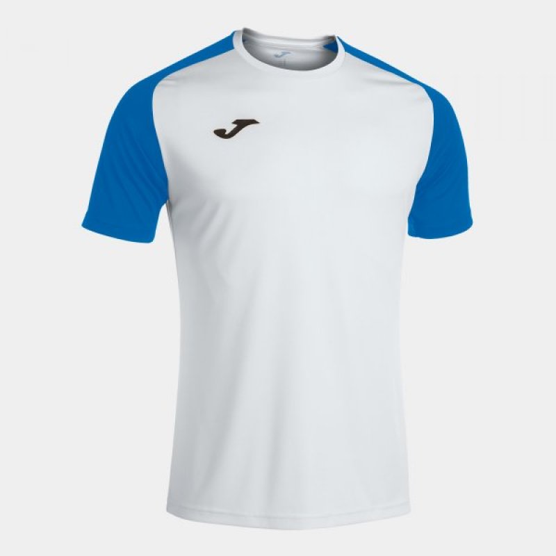JOMA ACADEMY IV tričko