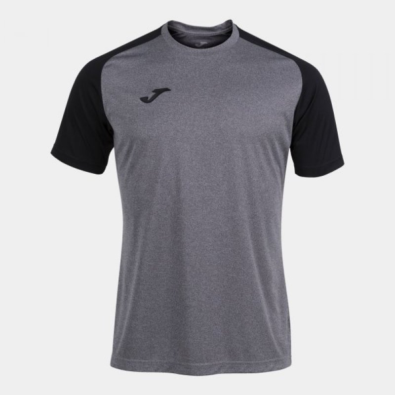 JOMA ACADEMY IV tričko