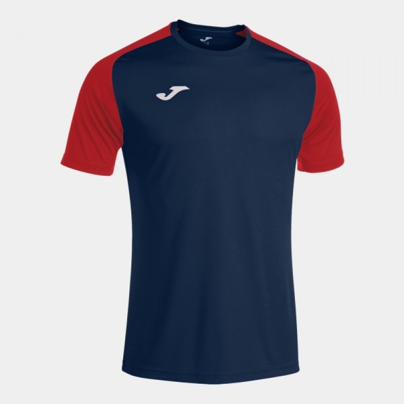 JOMA ACADEMY IV tričko