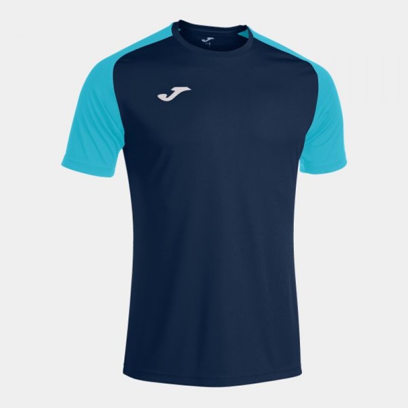 JOMA ACADEMY IV tričko
