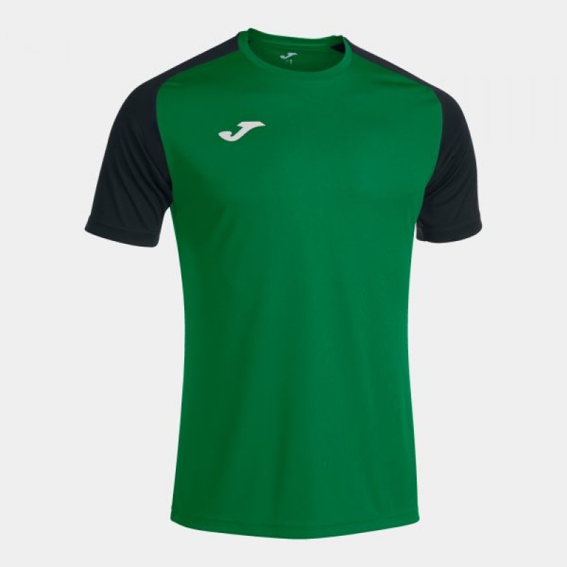 JOMA ACADEMY IV tričko