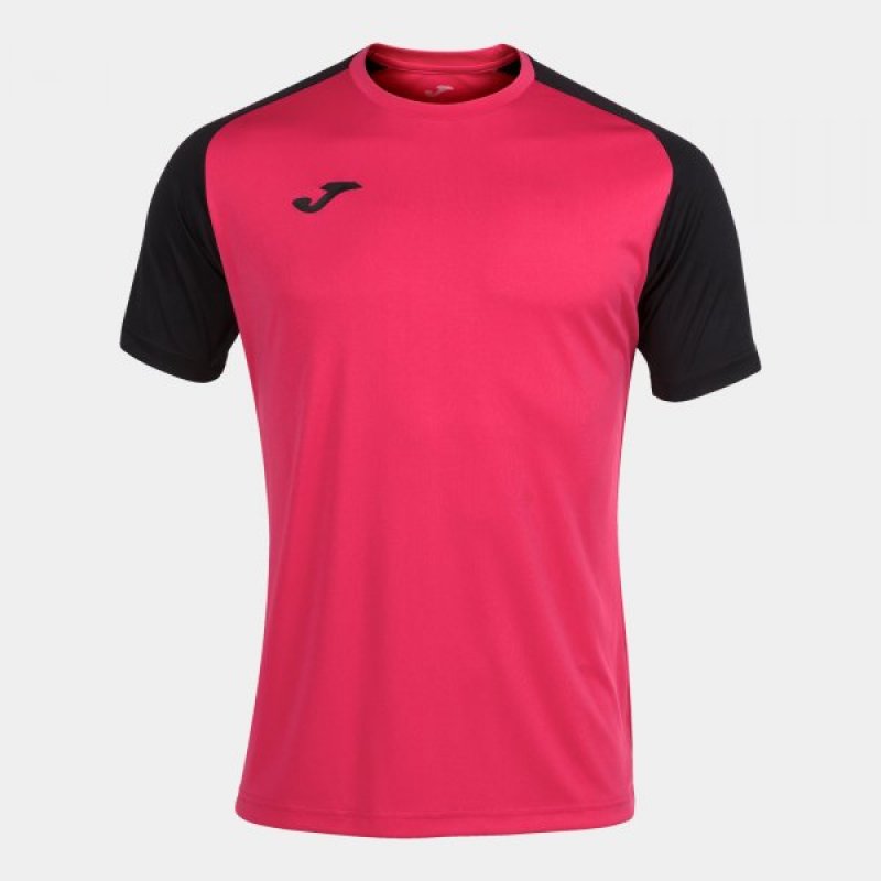 JOMA ACADEMY IV tričko