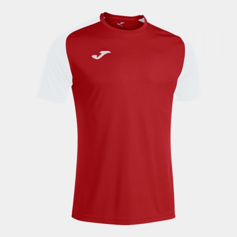 JOMA ACADEMY IV tričko