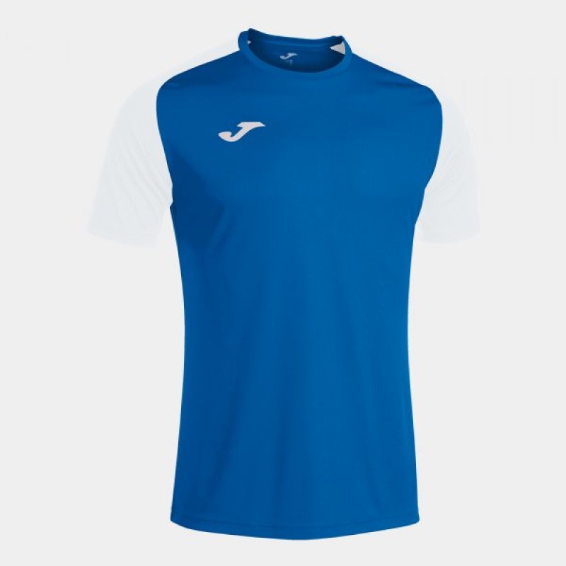 JOMA ACADEMY IV tričko
