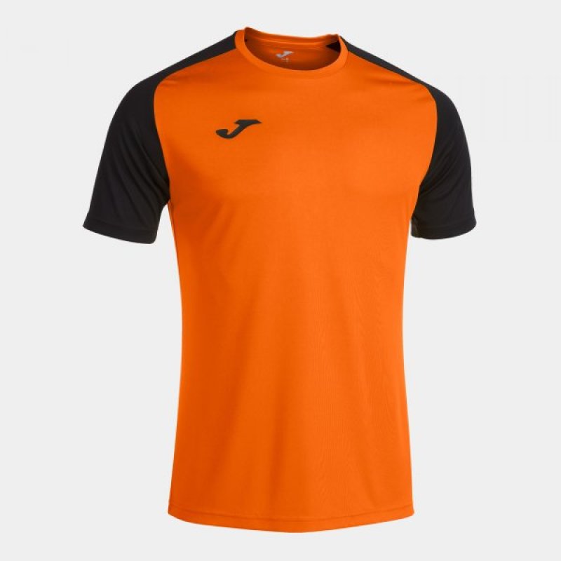 JOMA ACADEMY IV tričko