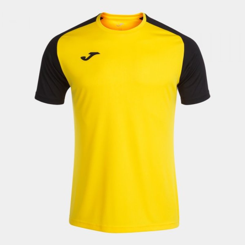 JOMA ACADEMY IV tričko