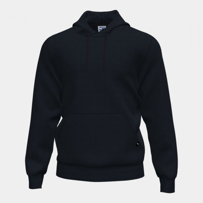 JOMA MONTANA mikina