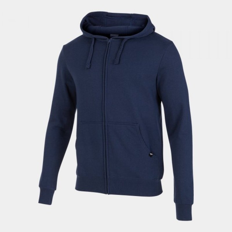 JOMA JUNGLE mikina