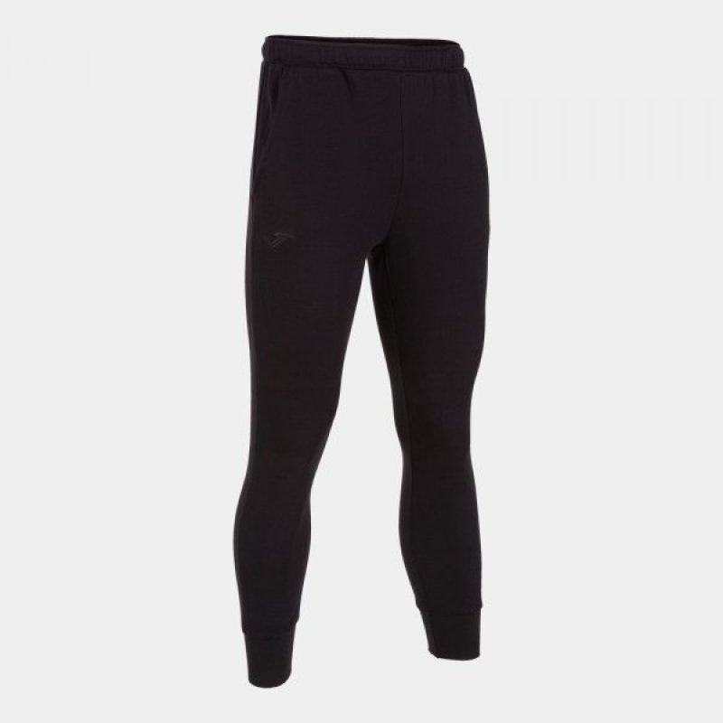 JOMA MONTANA CUFF kalhoty