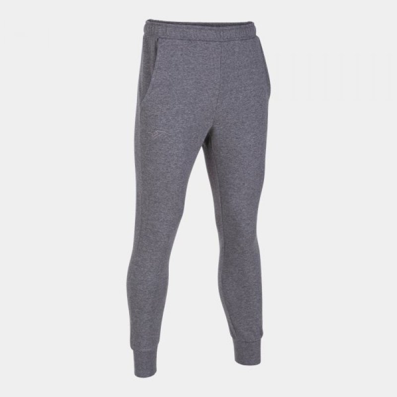 JOMA MONTANA CUFF kalhoty