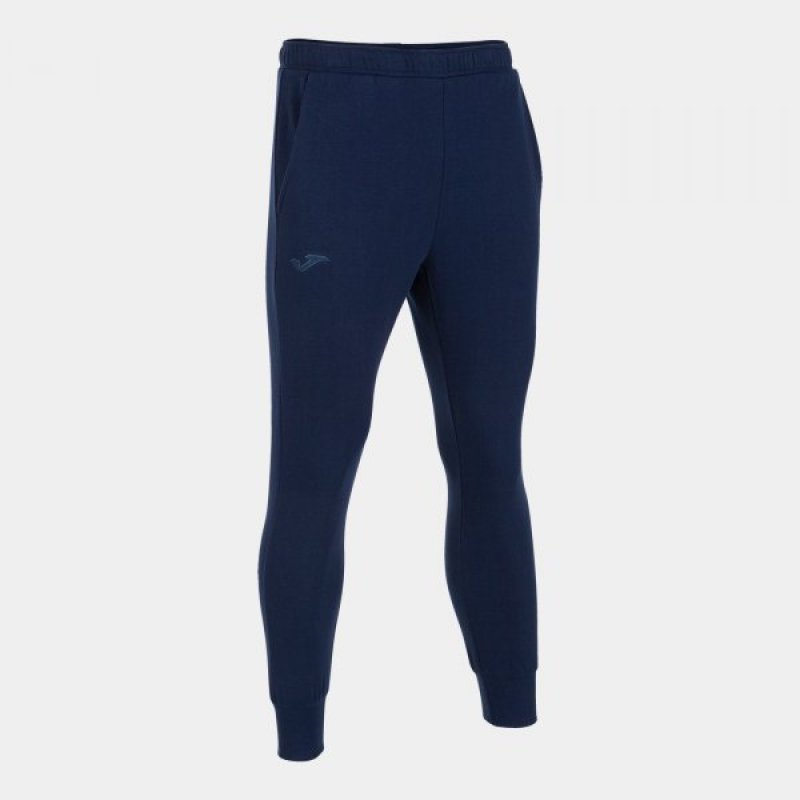 JOMA MONTANA CUFF kalhoty