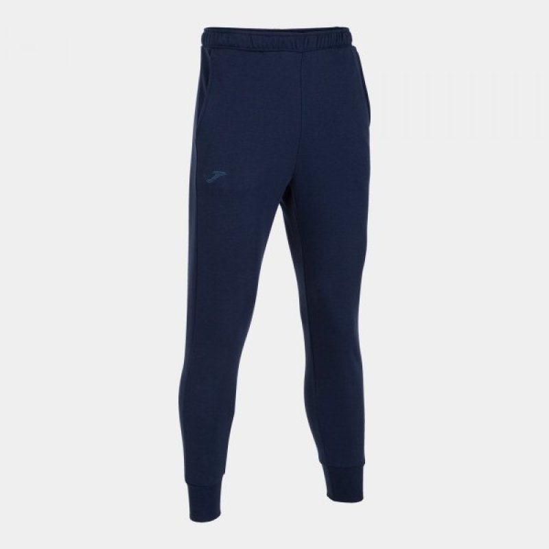 JOMA JUNGLE kalhoty