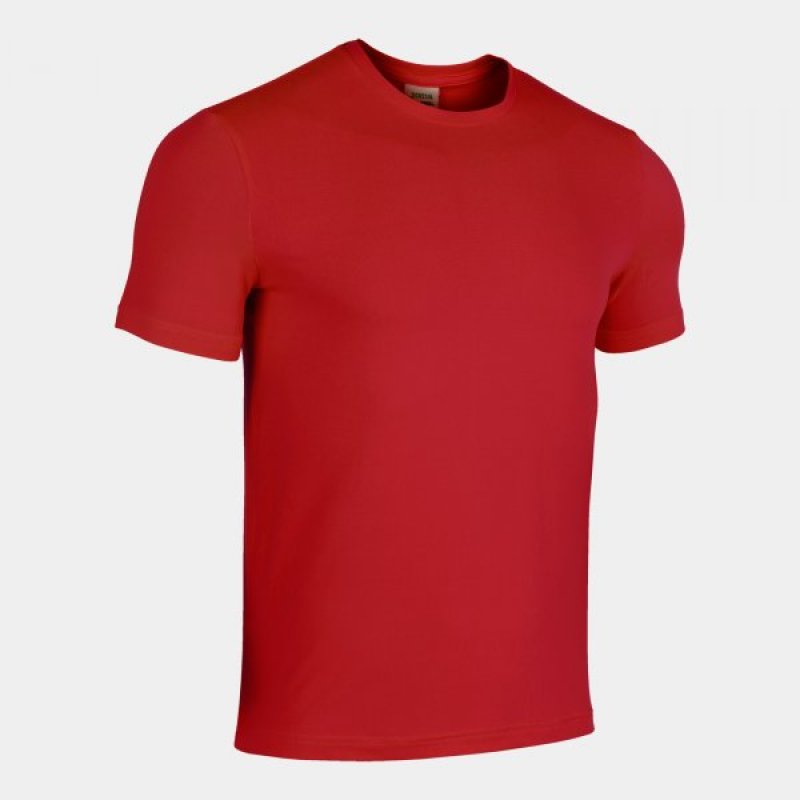 JOMA SYDNEY ECO tričko