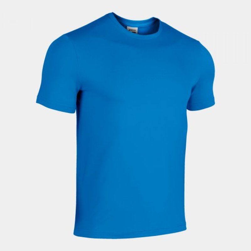 JOMA SYDNEY ECO tričko