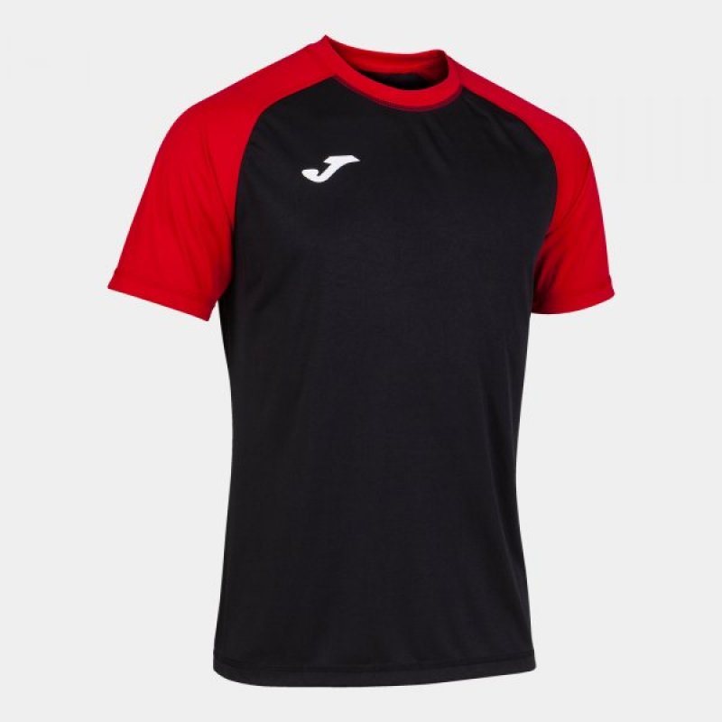 JOMA TEAMWORK dres