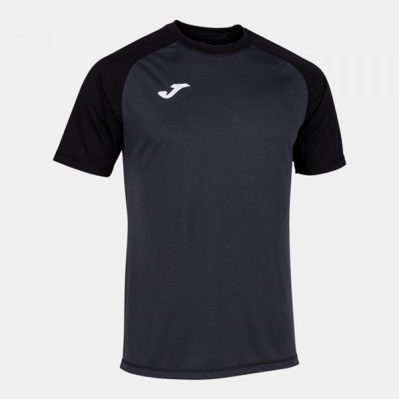 JOMA TEAMWORK dres