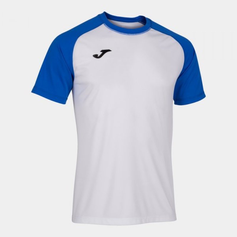 JOMA TEAMWORK dres