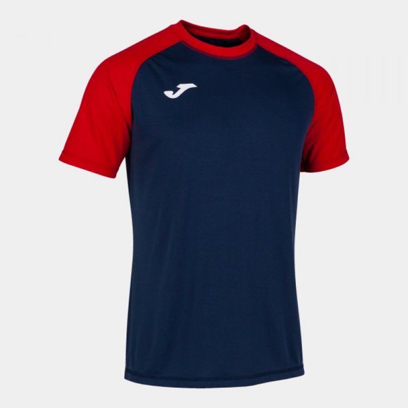 JOMA TEAMWORK dres