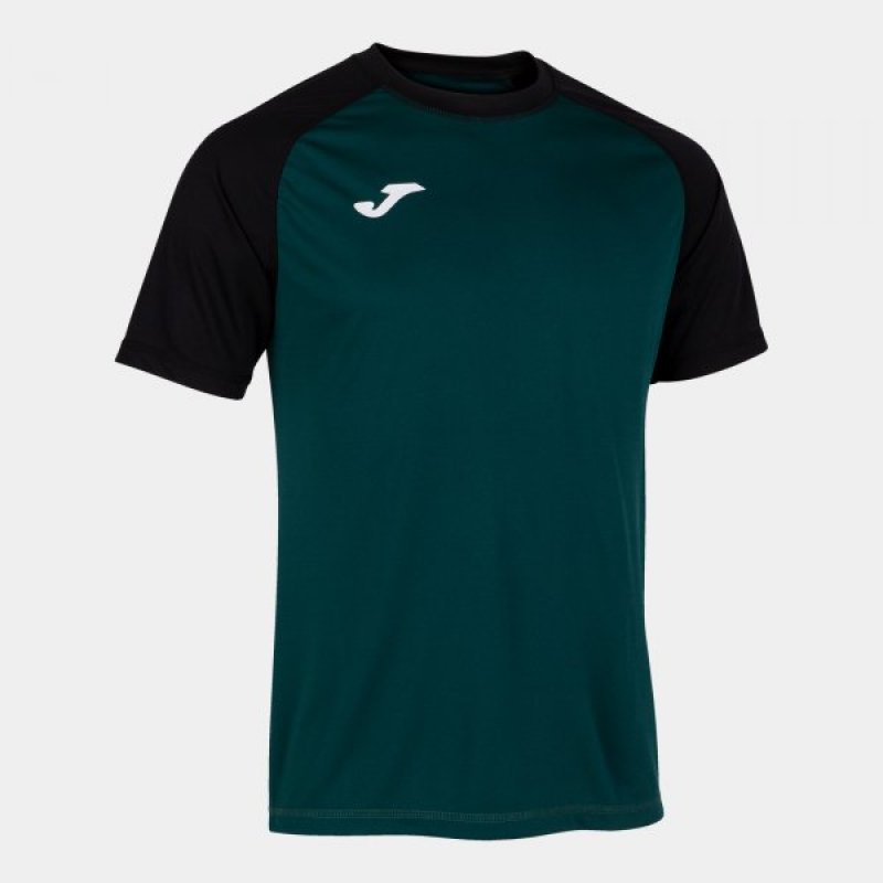 JOMA TEAMWORK dres