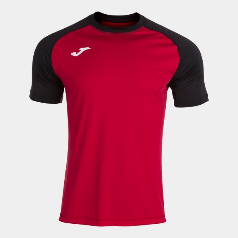 JOMA TEAMWORK dres