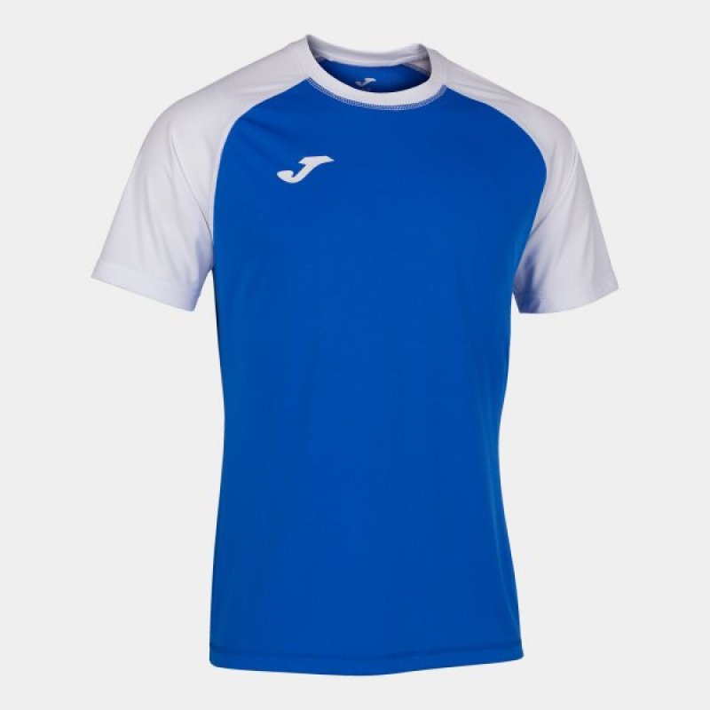 JOMA TEAMWORK dres