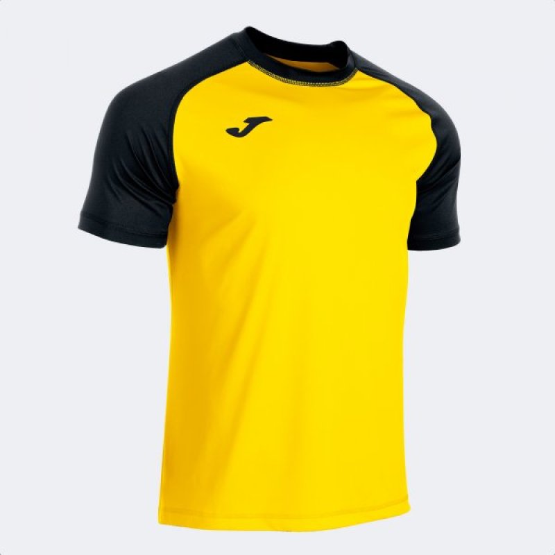 JOMA TEAMWORK dres