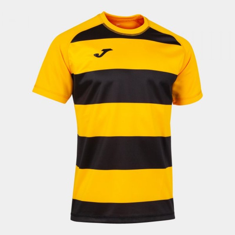 JOMA PRORUGBY II dres