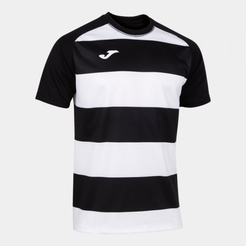 JOMA PRORUGBY II dres