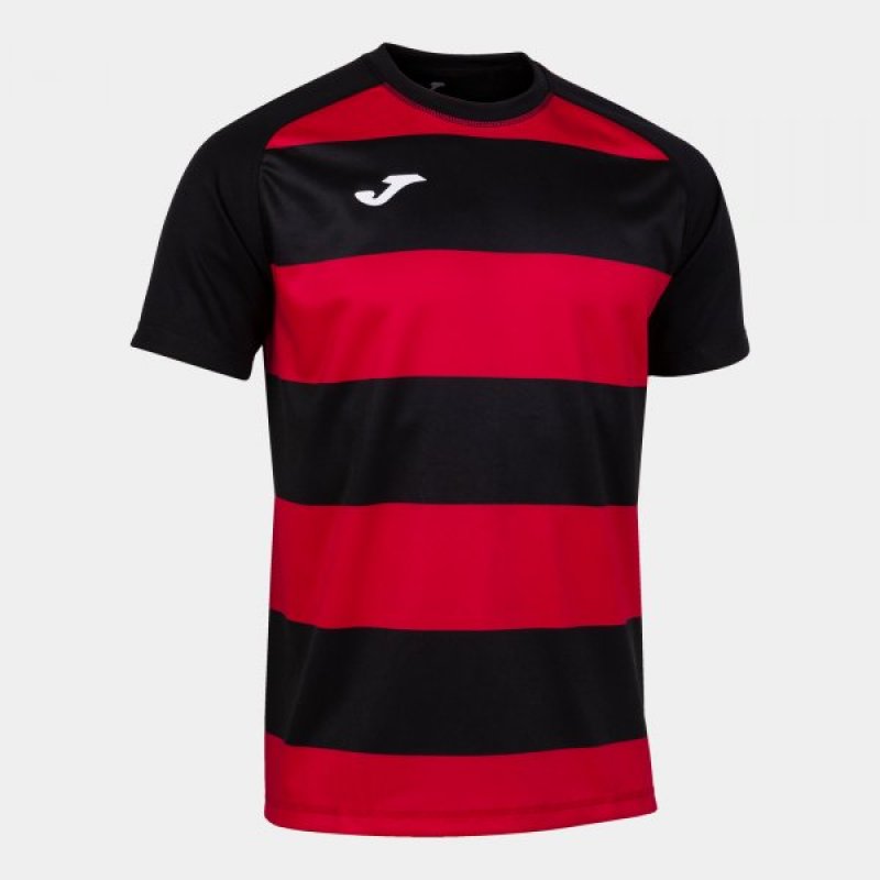JOMA PRORUGBY II dres