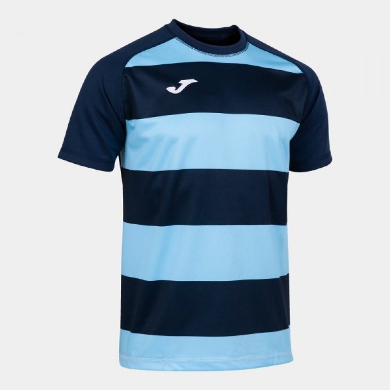 JOMA PRORUGBY II dres