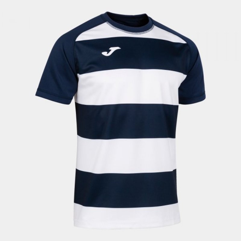 JOMA PRORUGBY II dres