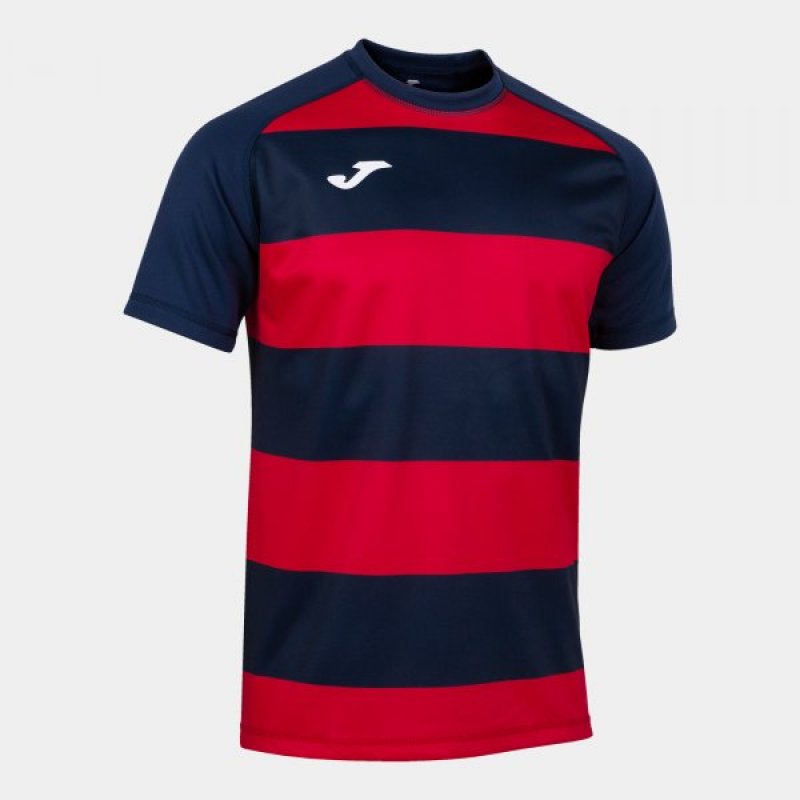 JOMA PRORUGBY II dres