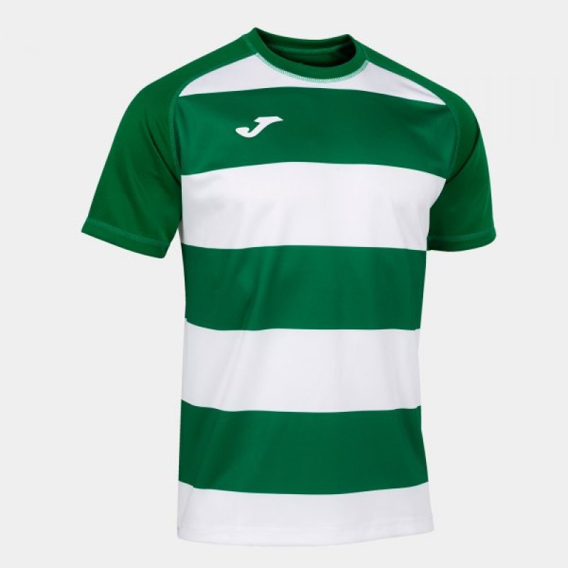 JOMA PRORUGBY II dres