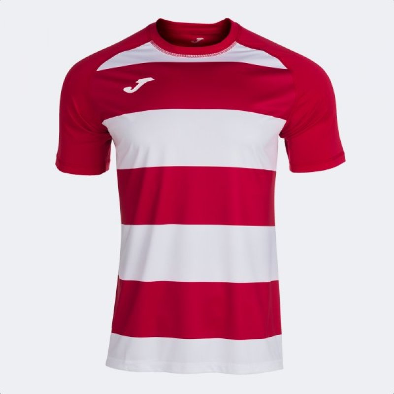 JOMA PRORUGBY II dres