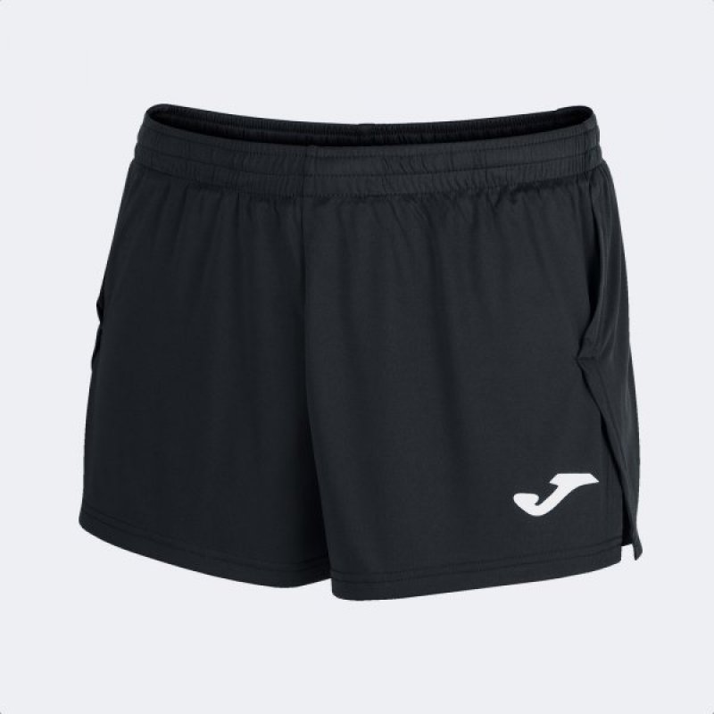 JOMA COMBI RUNNING trenýrky