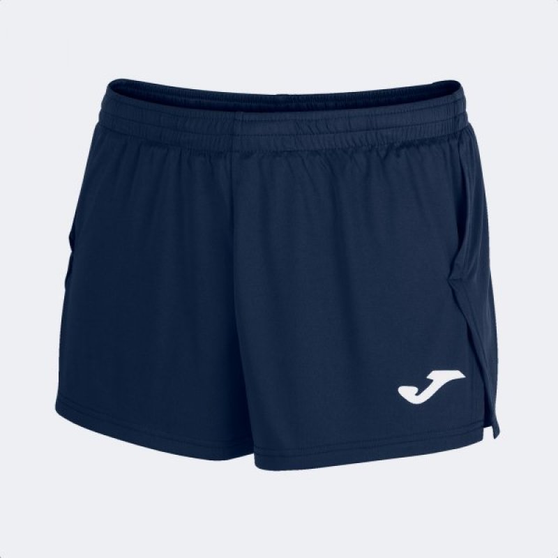 JOMA COMBI RUNNING trenýrky