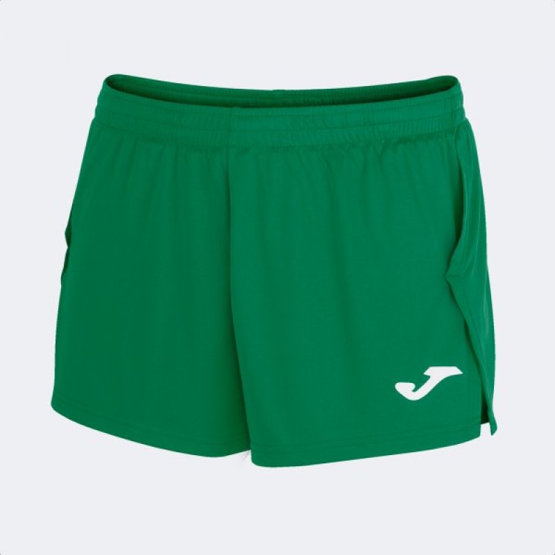 JOMA COMBI RUNNING trenýrky