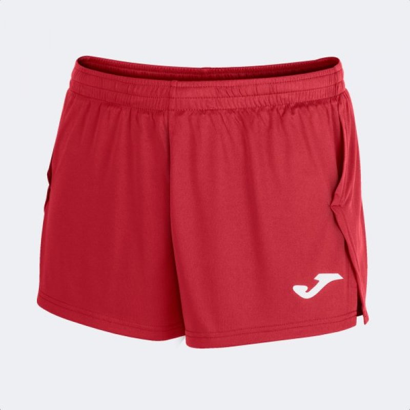 JOMA COMBI RUNNING trenýrky