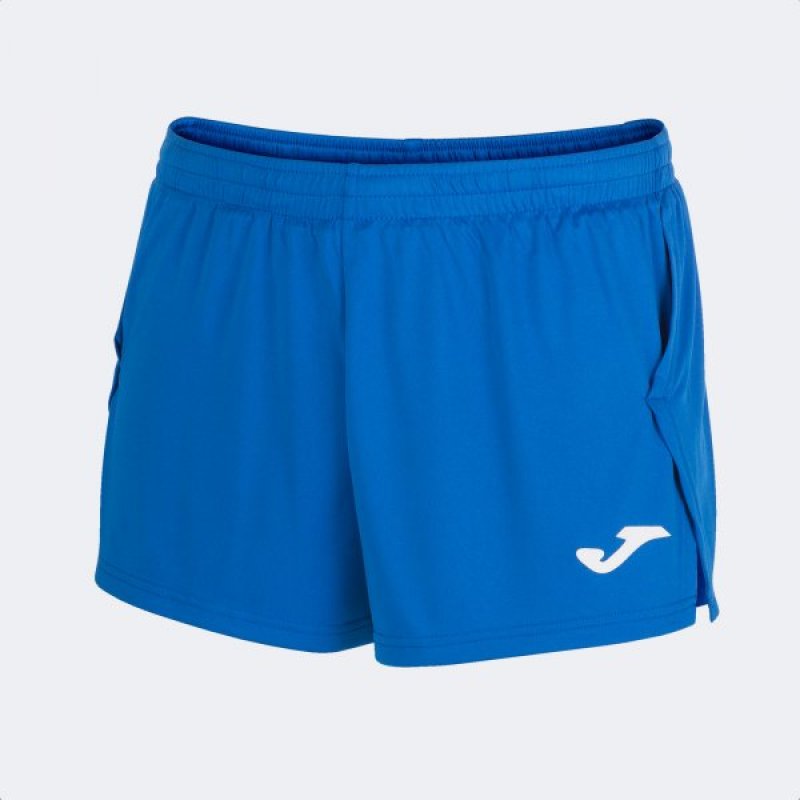 JOMA COMBI RUNNING trenýrky