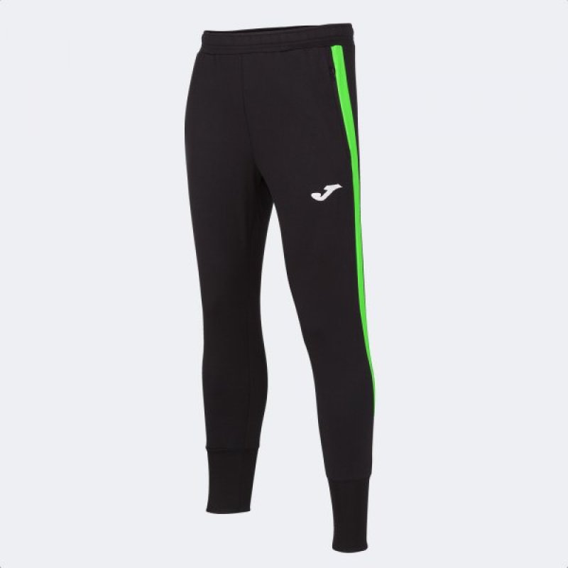 JOMA ADVANCE kalhoty