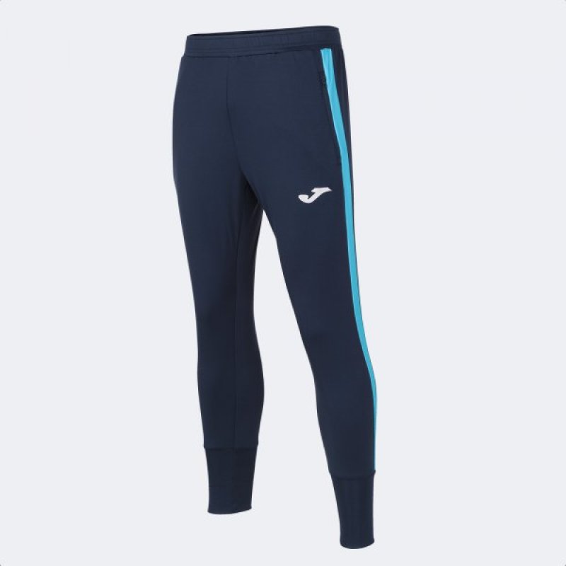 JOMA ADVANCE kalhoty