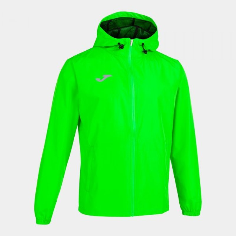 JOMA COMBI RUNNING bunda