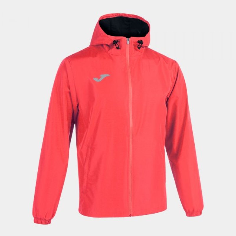 JOMA COMBI RUNNING bunda