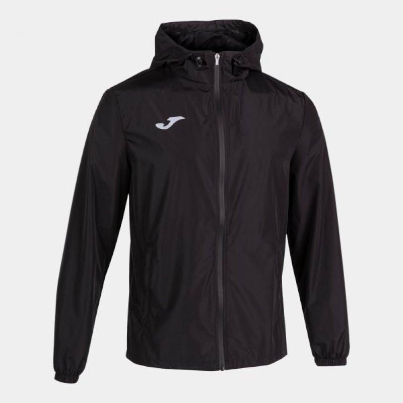 JOMA COMBI RUNNING bunda